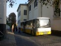 Autobus 2. Autobus 2.